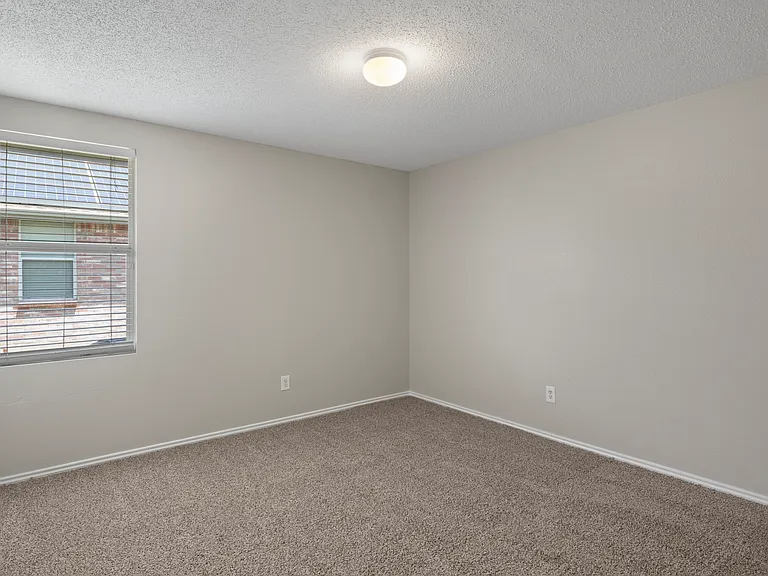 605 Hanceville Way — Photo 18