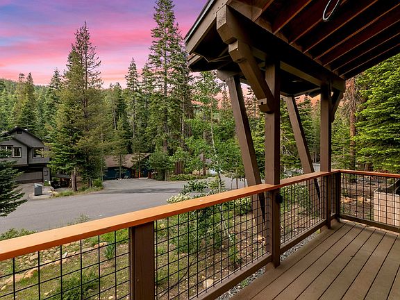 4th image of 1133 Regency Way