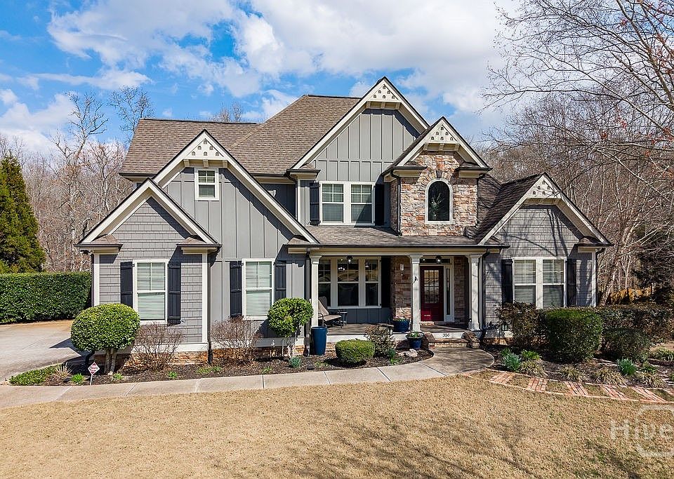1st image of 356 Clarksboro Drive