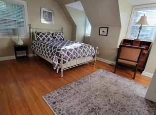 8815 Reading Rd, Silver Spring, MD 20901