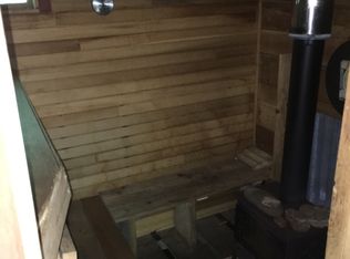 112 Old Coach Rd, Dummerston, VT 05301