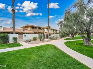 7665 E Minnezona Ave, Scottsdale, AZ 85251