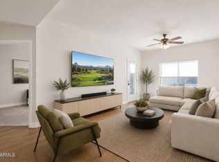 5350 E DEER VALLEY Drive #4267, Phoenix, AZ 85054