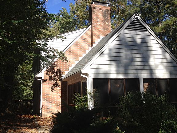 2nd image of 1000 Cowpen Ct