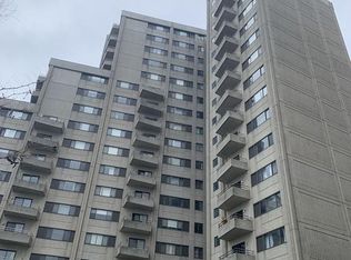 376 Ocean Ave APT 913, Revere, MA 02151