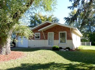 7410 Pingree Rd, Crystal Lake, IL 60014