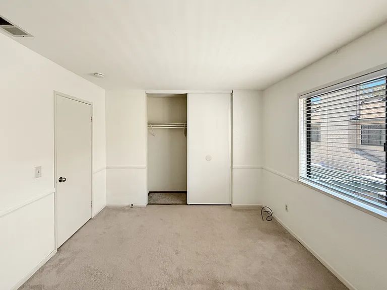 9993 Paseo Montril — Photo 16