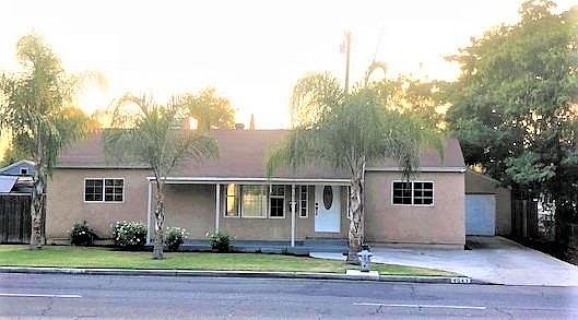 1st image of 4043 N Palm Ave