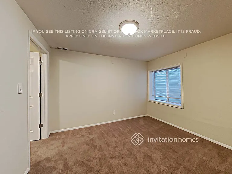 22226 E Oberlin Pl — Photo 7