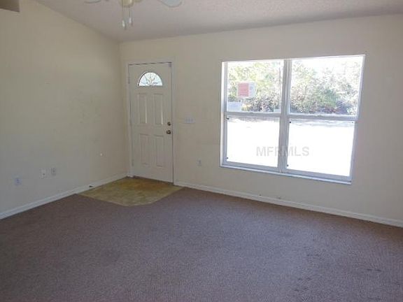 4th image of 813 Pine Ave