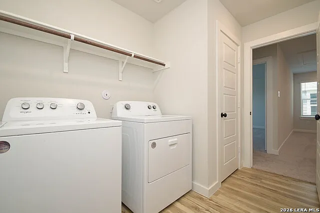 5935 W Hausman #26 — Photo 28