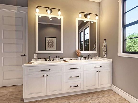 5th image of 948 Jones Rd