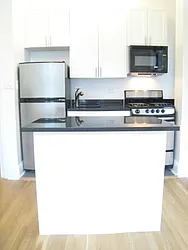 Rented by Cooper & Cooper Real Estate