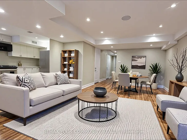 234 Roadhouse Blvd N #BASEMENT — Photo 4
