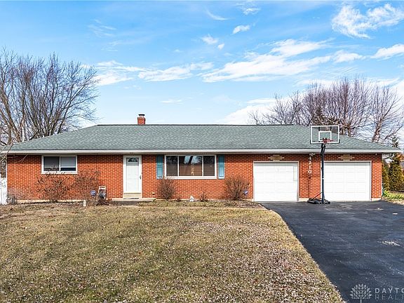 2nd image of 4210 Carondelet Dr