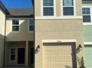 29881 Southwell Ln, Wesley Chapel, FL 33543