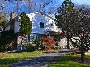 128 Gleneida Ridge Rd, Carmel, NY 10512