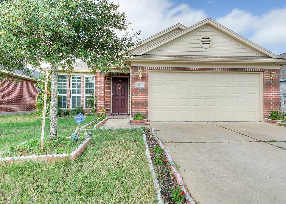 1st image of 7823 Redland Woods Dr