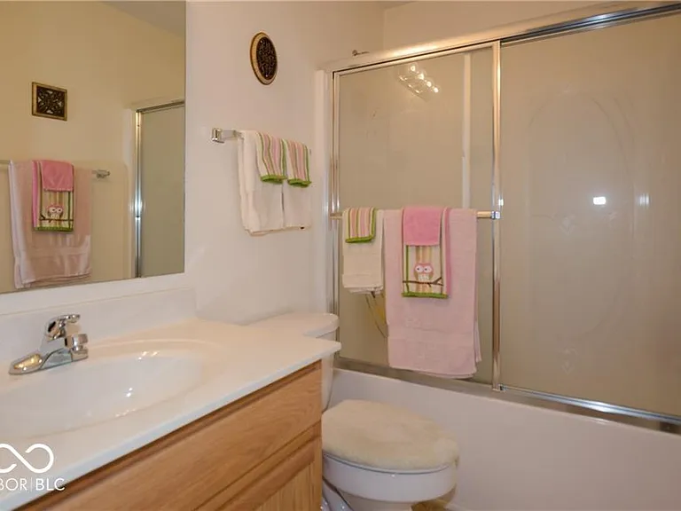 4023 Much Marcle Dr — Photo 16