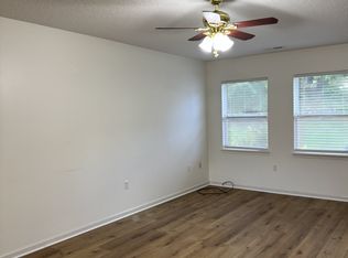 86 Red Oak Ln, Alexander, NC 28701