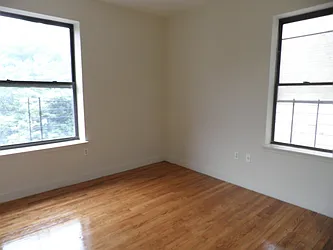 Rented by Bohemia Realty Group