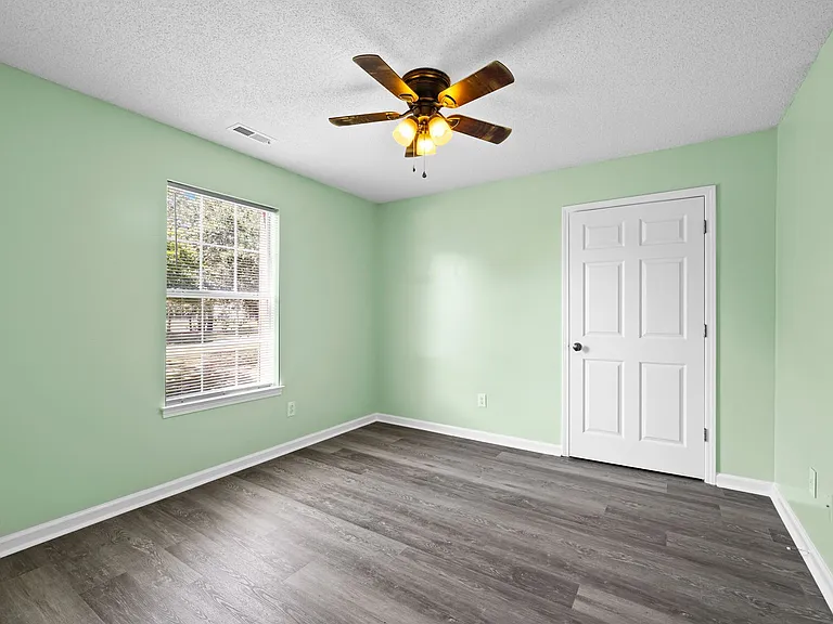 156 Kripple Kreek Dr — Photo 11