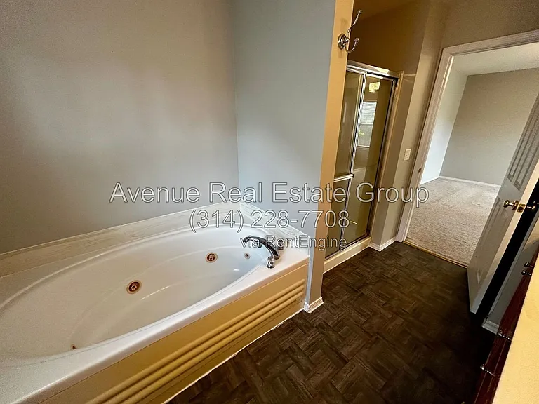 203 Hawksbury Pl — Photo 22