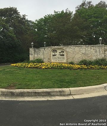 5th image of 83 Three Lakes Dr