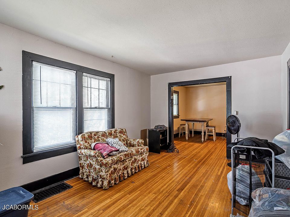 310 W Atchison St, Jefferson City, MO 65101 MLS 10065629 Zillow