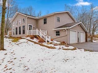 539 Terraqua Dr, Kewaunee, WI 54216