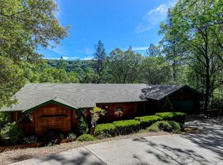 16333 Annie Dr, Grass Valley, CA 95949