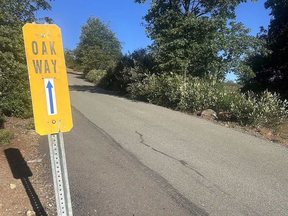 1st image of Oak Way #44