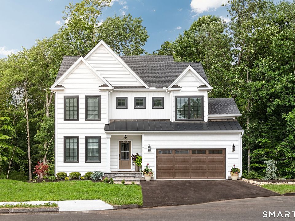 1st image of 34 West District Road