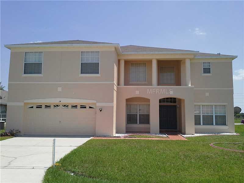 1st image of 14 Alicante Ct