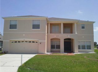 14 Alicante Ct, Kissimmee, FL 34758