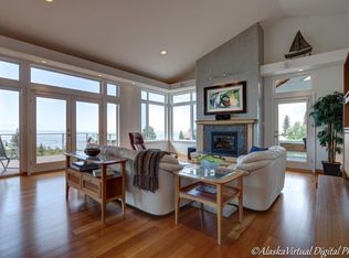 18137 Norway Dr, Anchorage, AK 99516