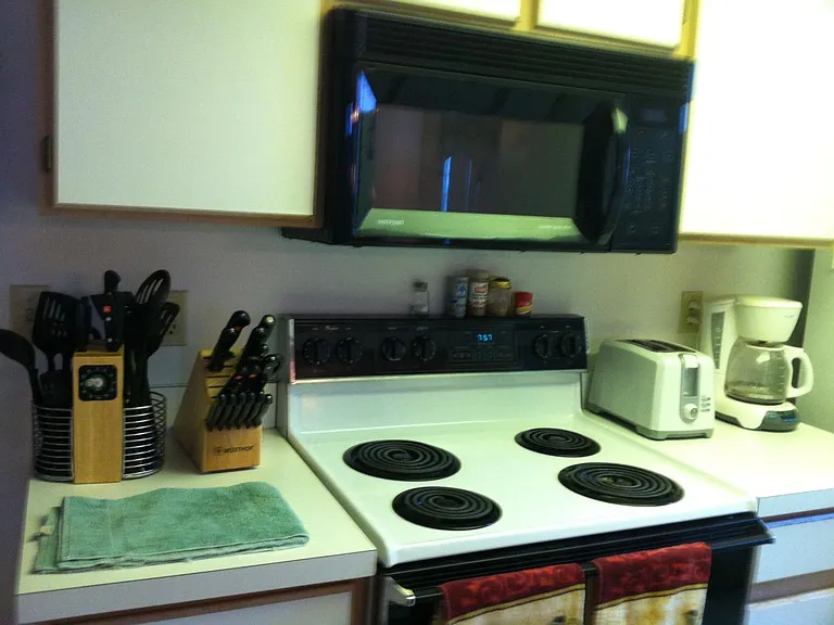 2031 Royal Bay Blvd #71 — Photo 7