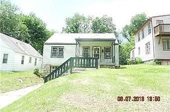 1st image of 2628 N 22nd St