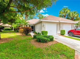 3656 Stone Way, Estero, FL 33928
