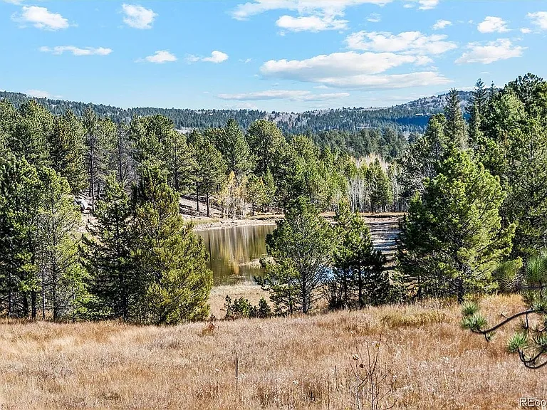 134 Pinon Cir #1 — Photo 24
