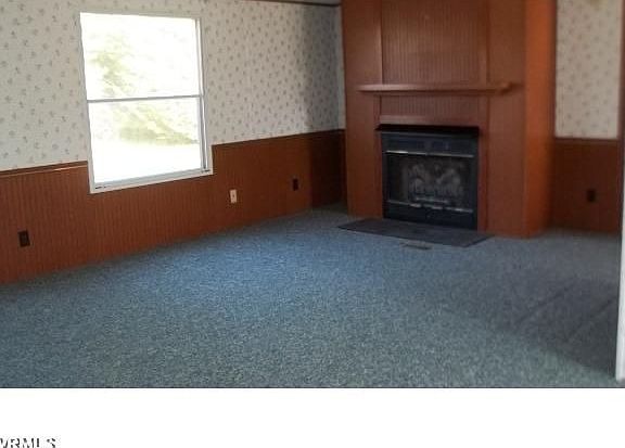 3rd image of 10713 History Land Hwy