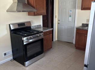192 Niagara Falls Blvd FLOOR 2, Buffalo, NY