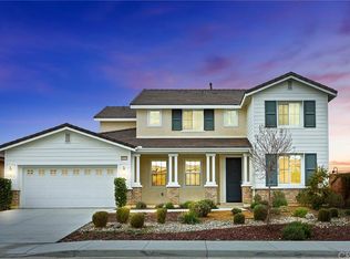 30225 Sutton Ct, Menifee, CA 92584