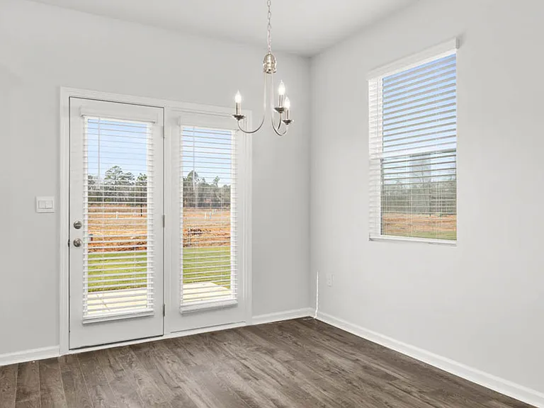 1500 Gray Branch Dr — Photo 3