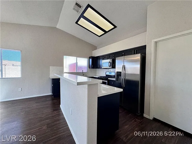 222 Quailbush Dr — Photo 38