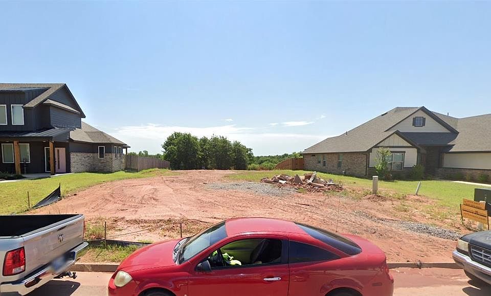 1st image of 2132 Santa Monica St Lot 4