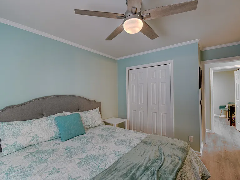 314 Charlotte Ave — Photo 15