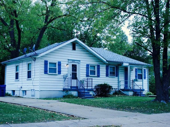 3487 Saint Joachim Ln, Saint Ann, MO 63074