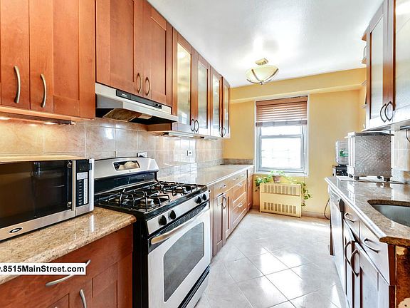 3rd image of 8515 Main St APT 11D