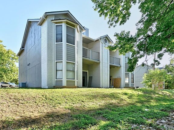 3rd image of 9508 Kempler Dr APT C